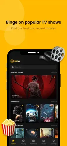 best-sex-movies-in-jio-hotstar tv show